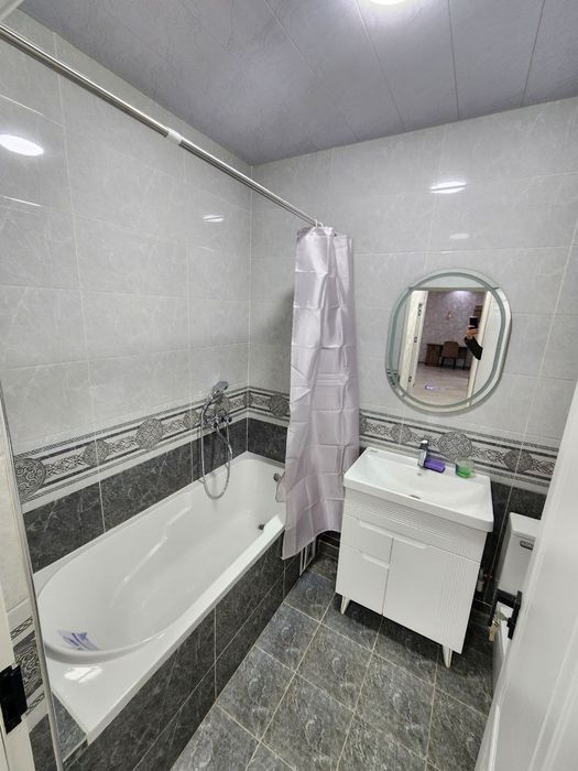 Продам новостройка