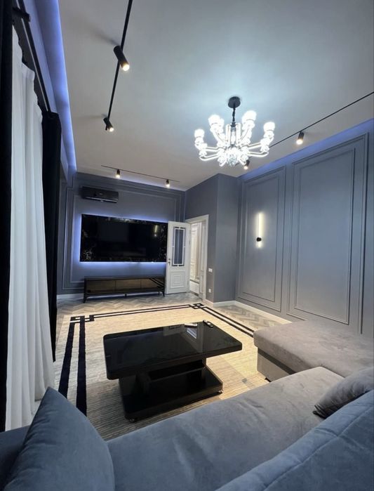 Kunlik kvartira ,Чилонзор квартира,Без маклер,Кунлик квартира, 24/7