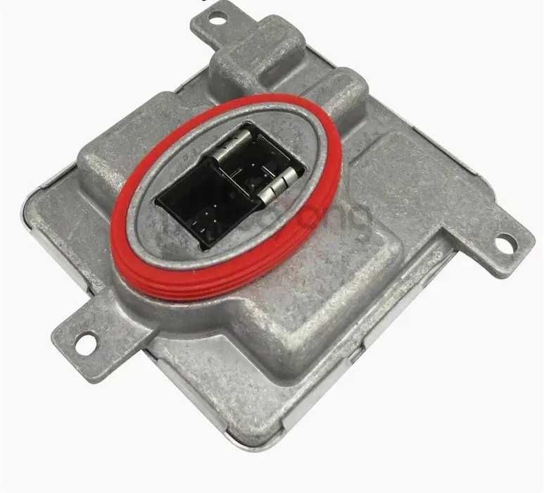 Balast/droser modul xenon Bmw f20 f21 e90 f07 seria 5 f10,seria 7 f01