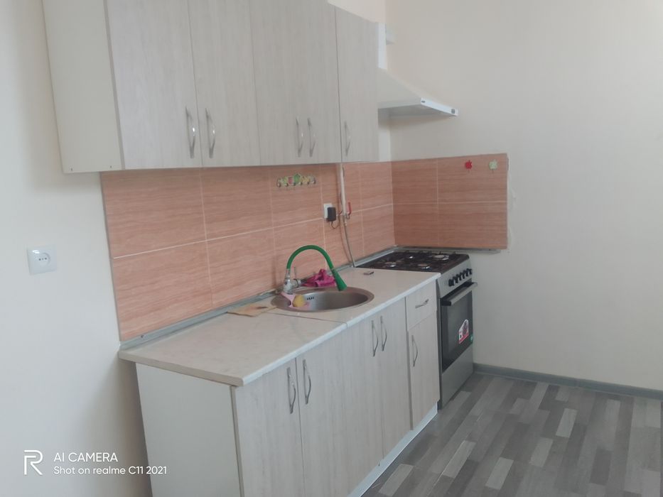 Qarshi citydan uy ijaraga beriladi