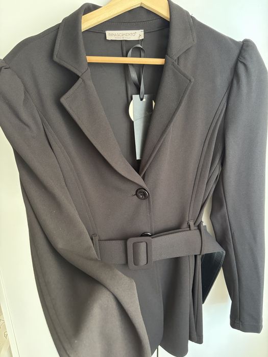 Жакет Rinashimento Италия