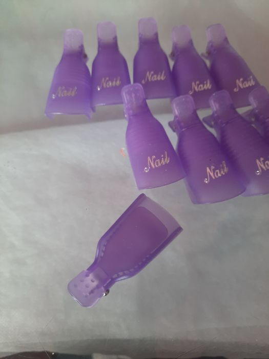 Продам типсы от 1500