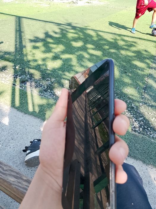 Redmi 9 t 64/4 telefon