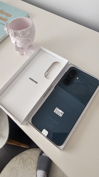 Samsung Galaxy A37 5G
