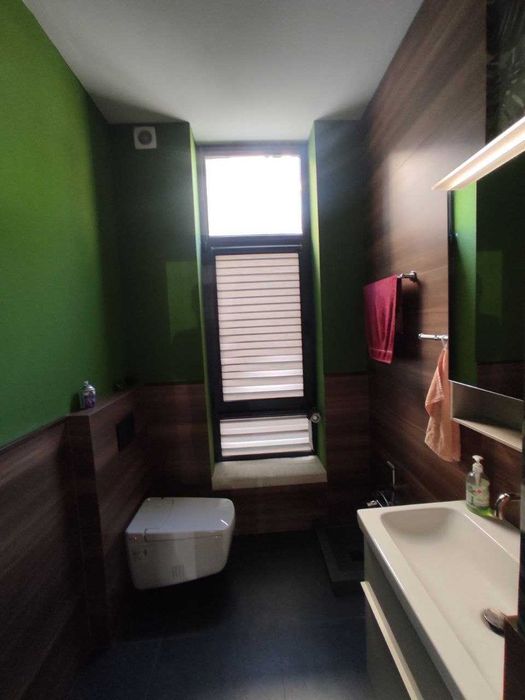 Продаётся коммерческое помещение с ремонтом 670 м² | Махтумкули |