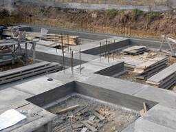 «Стройка под ключ » қурилиш – Барча ишларимиз кафолатланган сифатда!