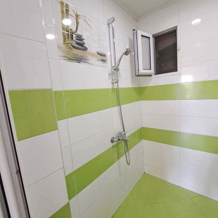 Продава се Къща в София, Зона Б-19 - 215 кв.м за 1349 €/кв.м - Снимка #8