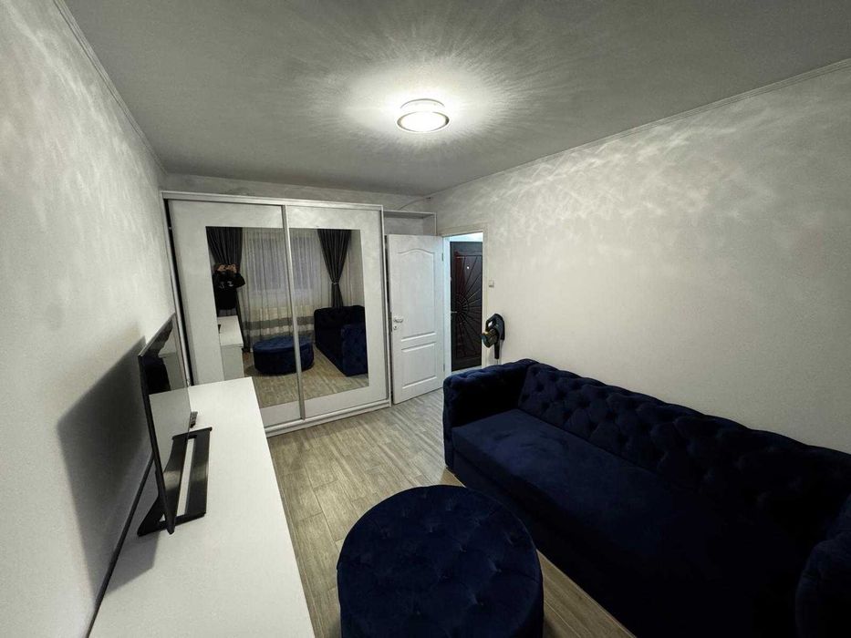 apartament de Inchiriat