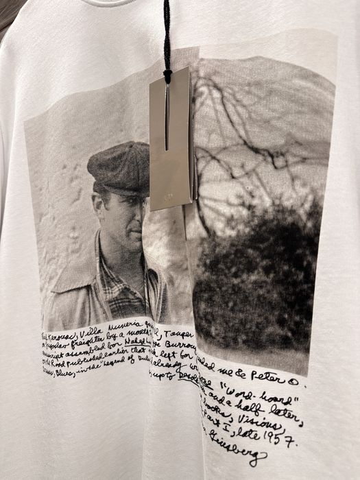 Tricou din bumbac 100%
