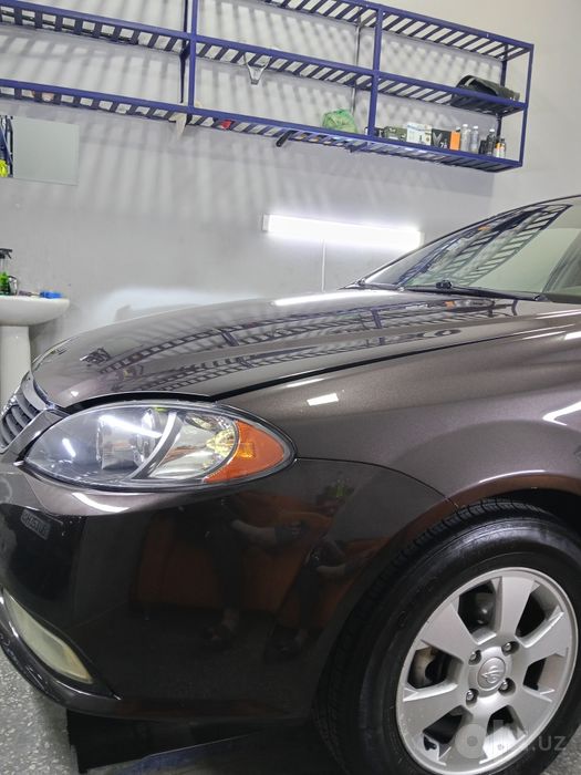 Bek_detailing_uz palirofka ceramika