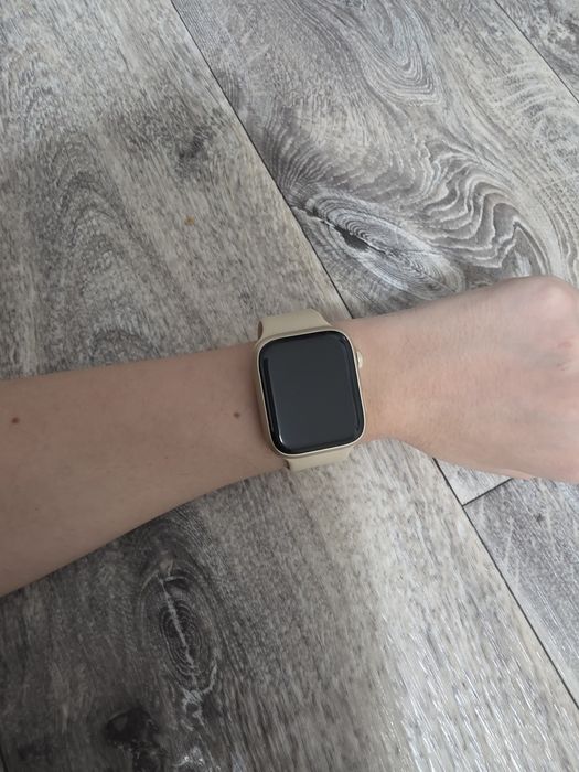 Смарт часы X8 pro