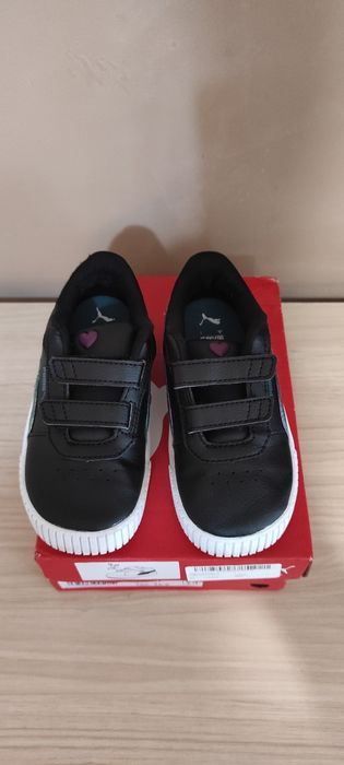 Маратонки, обувки, ботуши момиче