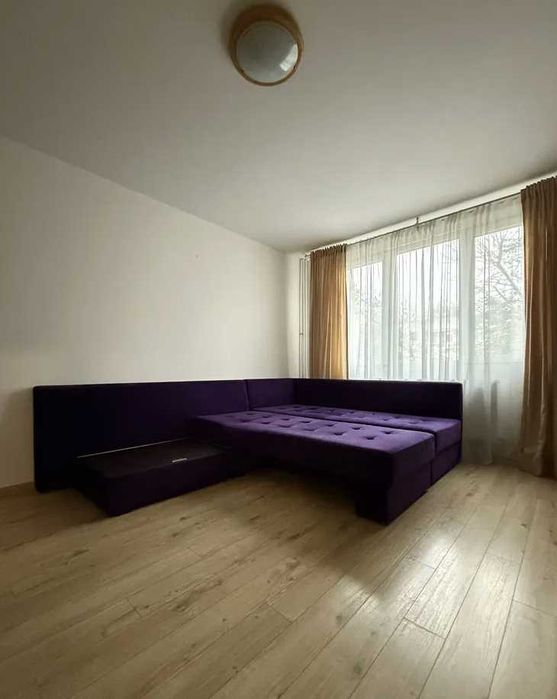 Vanzare Garsoniera Decomandata Brancoveanu