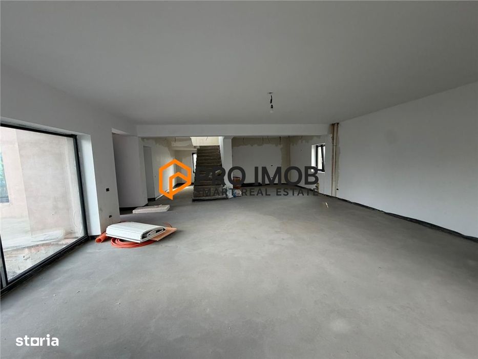 Casa P+1 zona Micro 14
