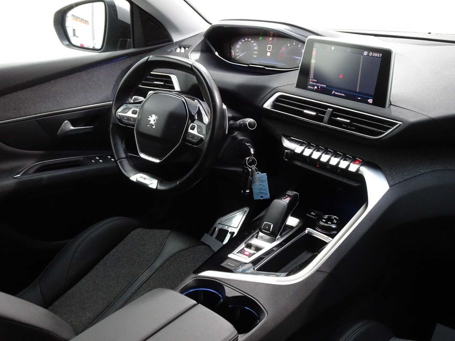 1.2i/130cp/GTLINE/DistributieInlocuita/Garantie12luni/RateLivrareAcasa