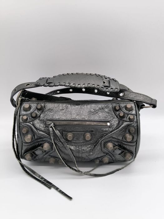 Posete/genți originale cu card/certificat