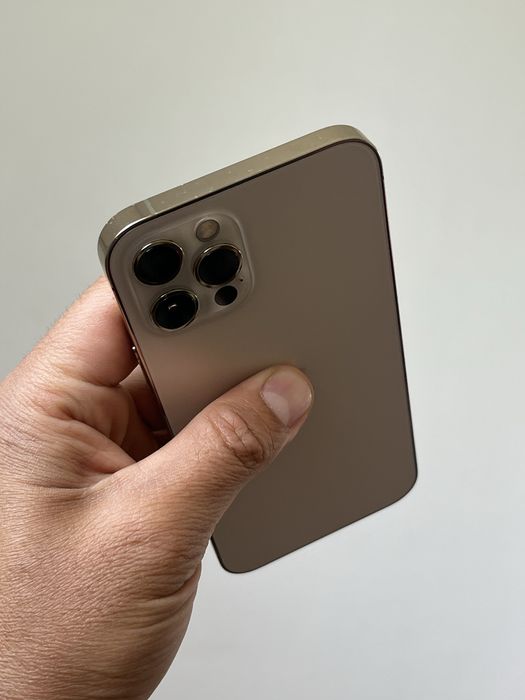 Iphone на запчасти 12 pro, 13