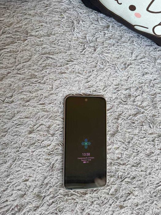 Продаеться хиаоми 15 т 512