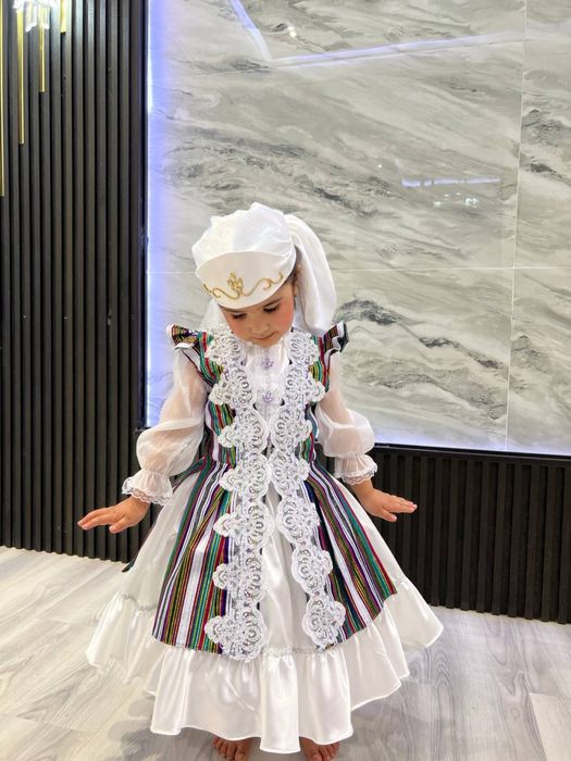 Prokat bolalar uchun