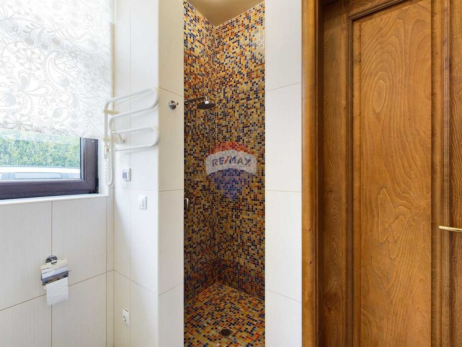 Продава се Къща в Балчик - 223 кв.м за 2691 €/кв.м - Снимка #22