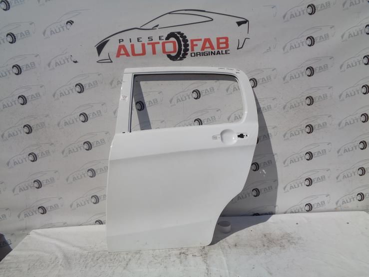 Usa stanga spate Suzuki Celerio an 2014-2015-2016-2017-2018-2019-2020-
