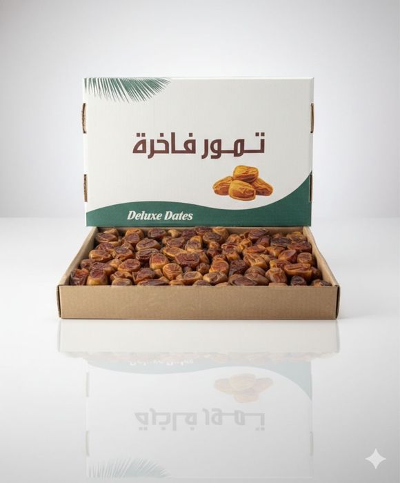 Курма оптом и в розницу