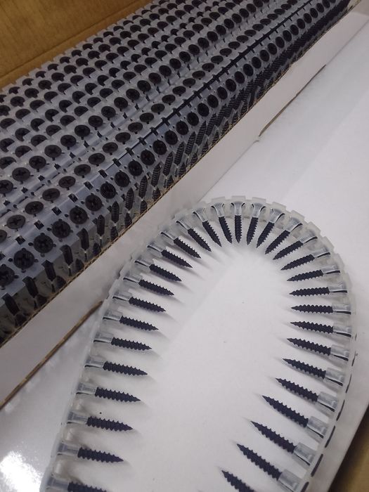 1000 surube in banda cu factura 25 și 35 tn,negrese in banda rigips