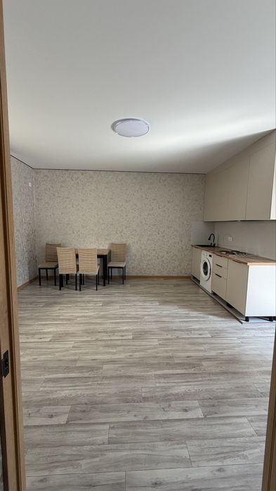 Сдаётся квартира в аренду