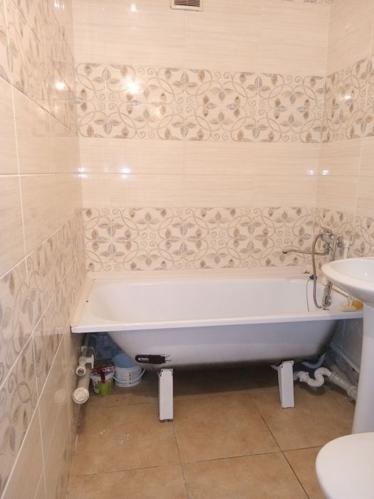 Продам 1 квартиру в центре города