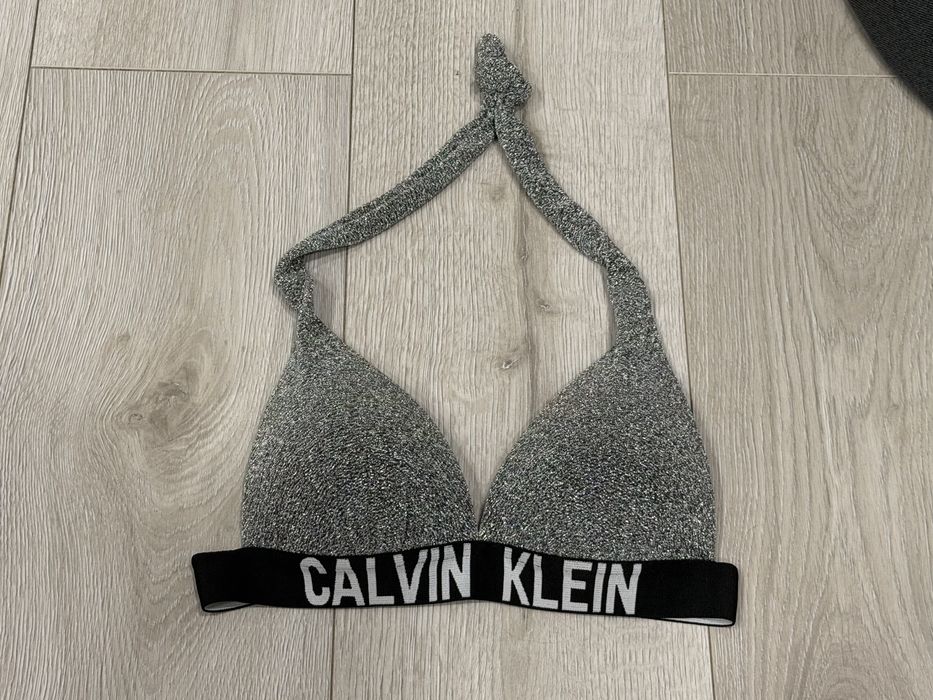 Calvin Klein бански