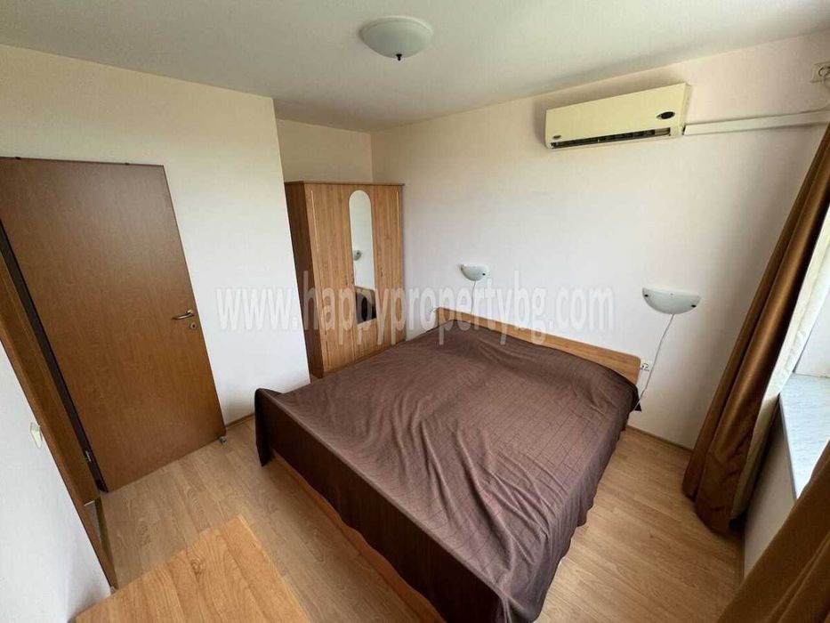 Продава се Тристаен апартамент в к.к. Слънчев бряг - 74 кв.м за 973 €/кв.м - Снимка #5