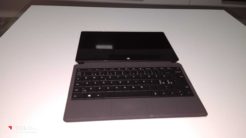 LaptopTableta,2in1,Microsoft Surface Pro,I5,128 giga,Wind 10,Diag auto