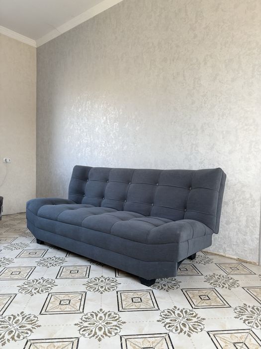 Диван диваны для офиса в наличии