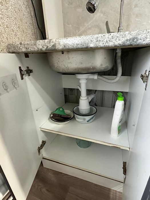 Продам кухонный гарнитур