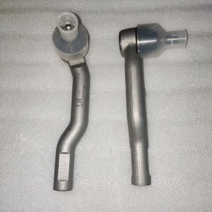 Рулевые наконечники Chery Tiggo 7 pro