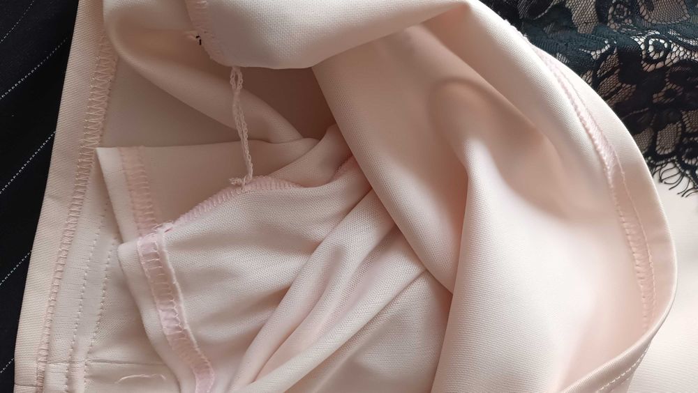 Официална рокля на Tally Weijl