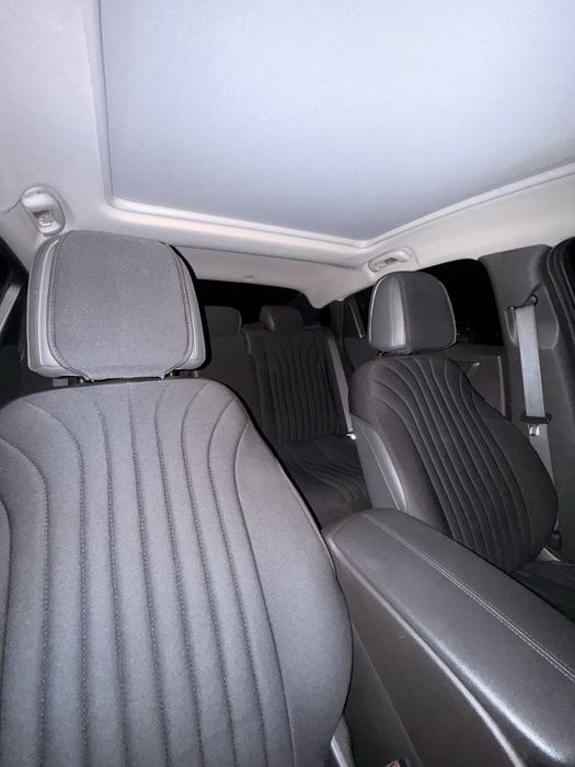 Malibu 2 Turbo Premier