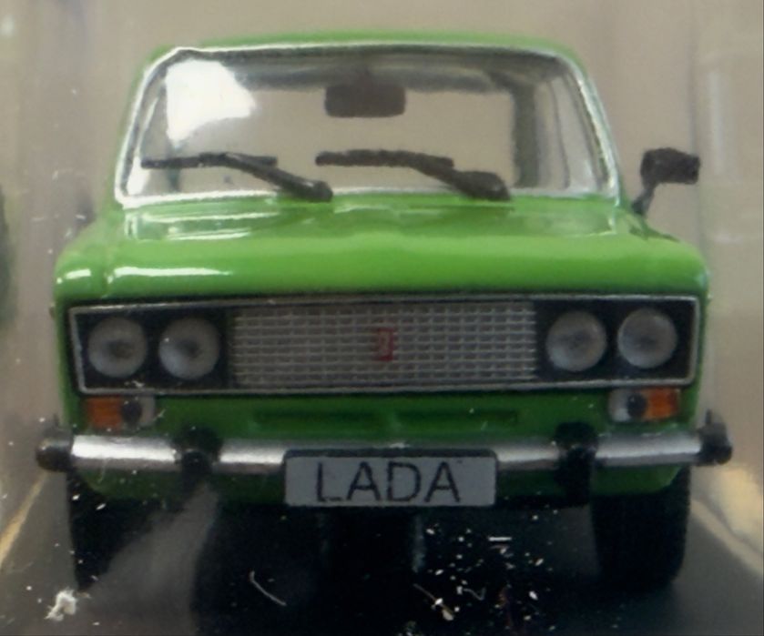 Polonez warszawa moskvich lada fiat