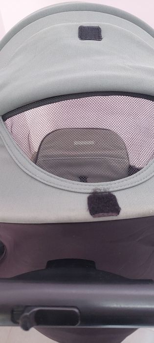 Промо цена само днес Количка Chipolino