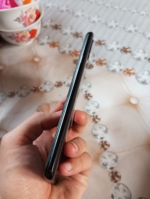 Samsung A20S sotiladi