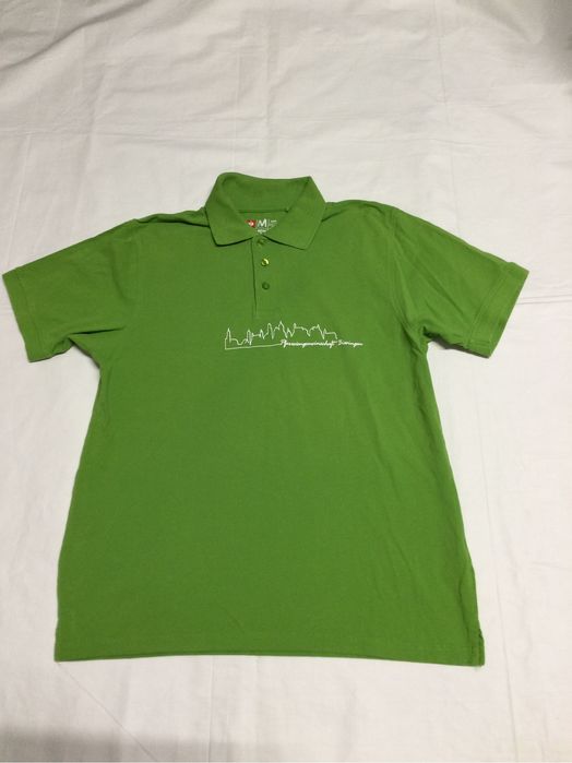 Tricou Engelbert Strauss