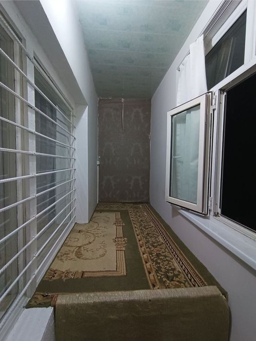 Arenda Yunusobod 2 kv, 1 honali, Аренда Юнусабад 2 кв, 1 комнатная