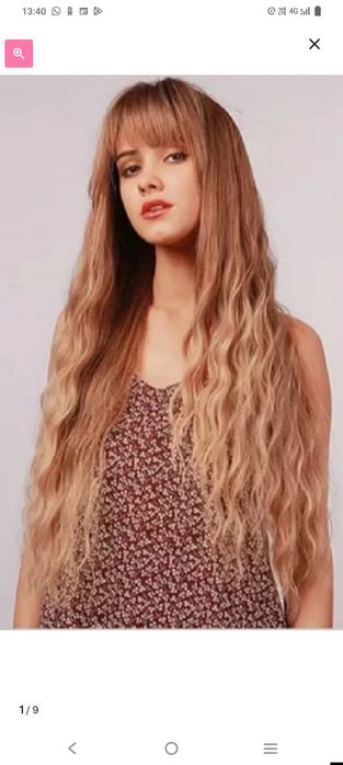 Продам золото 750 по.