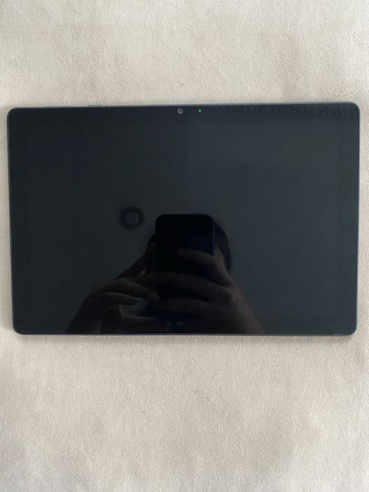 Huawei Matepad T10