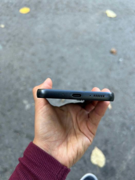 Продавам Samsung A54 bg