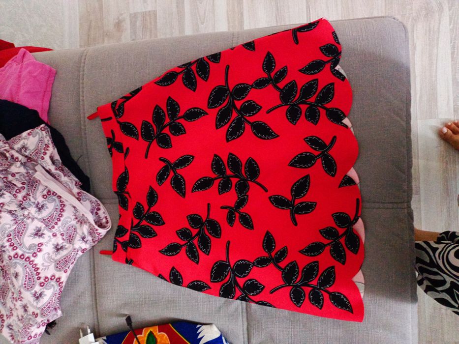 Стильные вещи не дорого