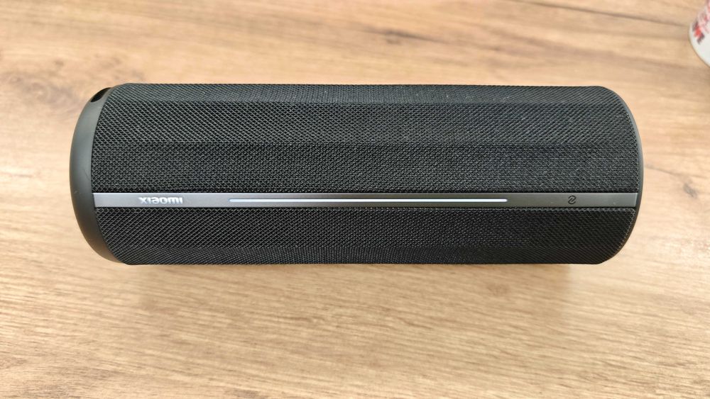 xiaomi bluetooth speaker 40w