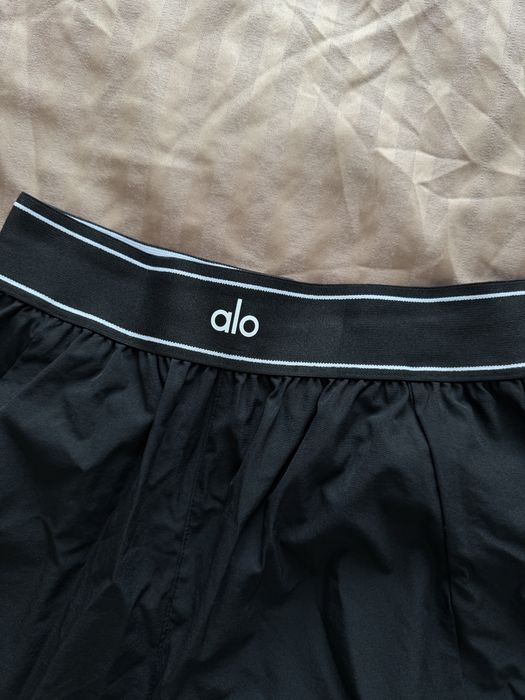 Pantaloni scurti Alo Yoga