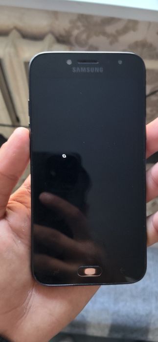 Продам Samsung J2