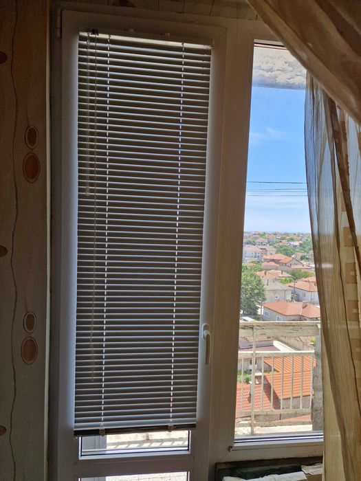 Продава се Тристаен апартамент в Каварна - 70 кв.м за 474 €/кв.м - Снимка #7